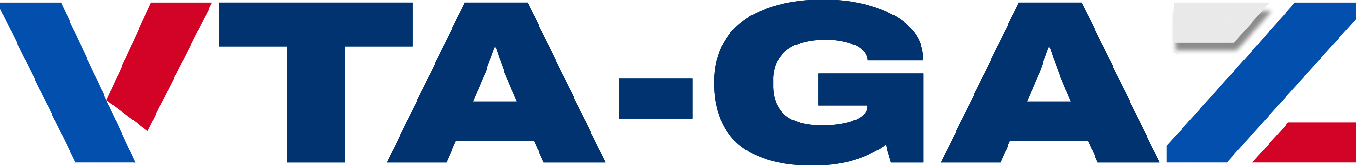 ВТА ГАЗ ВТА ГАЗ