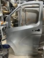 Дверь передняя Газель Next левая, А21R23-6100015 за 20 800.00 руб.