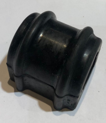 Втулка штанги заднего стабилизатора Газель Next