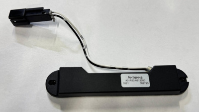 Антенна бесключевого доступа внутренняя Газель Next