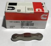 Клапан с крейцкопфом Газель, Соболь Бизнес, Газель Next дв. 2.8 Cummins, 5261340 за 550.00 руб.