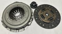Сцепление Газель, Соболь Бизнес, Газель Next  дв. Cummins 2.8 "SACHS", 3000950503009 за 16 500 руб.
