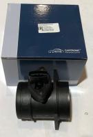 ДМРВ Уаз дв. 409 ЗМЗ "Cartronic" аналог 037, 3160-20-3877014-00 0 280 218 037 за 3 500.00 руб.