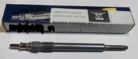 Свеча накала Уаз дв. 514 ЗМЗ Евро-3 Евро-4 "BH"оригинал, 0250202141 за 2 700 руб.
