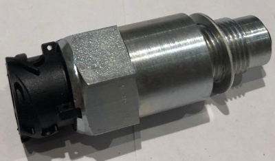 Датчик скорости Газель Next КПП 330 Н.М (датчик импульсов)