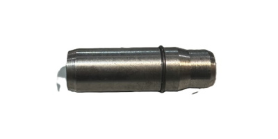 Втулка направляющая выпускного клапана Газель, Соболь Бизнес, Газель Next дв. A-274 "Evotech"