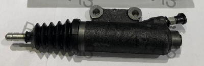 Рабочий цилиндр сцепления Газель, Соболь, Волга завод