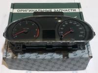 Комбинация приборов Уаз Патриот дв. 514 Евро-4 (ABS) (Classic), 3163-80-3801010-82 за 15 250.00 руб.