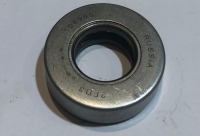 Подшипник шкворня Газель