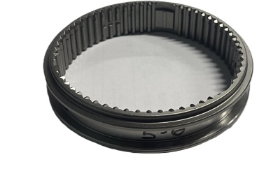 Муфта синхронизатора КПП Газель Next 6-и ступка 5-й и 6-й передач