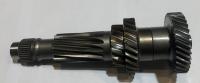 Вал КПП промежуточный Уаз 5-и ступка "АДС" "MetalPart", 255-1701049 за 10 500.00 руб.