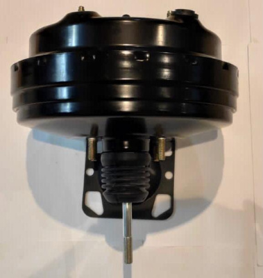 Вакуумный усилитель Газель Соболь Бизнес АНАЛОГ (голый)