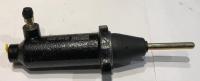 Рабочий цилиндр сцепления Уаз 3160, Хантер, Патриот, 452 "MetalPart", 31605-1602510 за 1 500.00 руб.