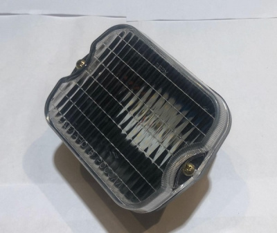 Фонарь (плафон) заднего хода Газ, Уаз диодный