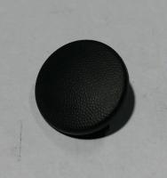Заглушка бампера Газель, Соболь Бизнес малая, 3302-2803239-10 за 50.00 руб.