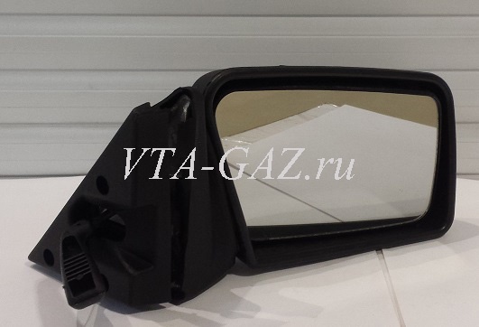 Зеркало заднего вида Волга все модели штатное правое, vta-10092.9463 за 850.00 руб.