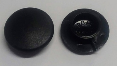 Заглушка (рычага) поводка стеклоочистителя Газель Next (колпачок)