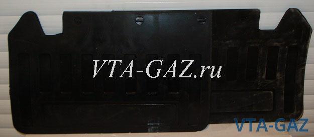 Брызговики Газель 2705 задние автобус комплект, 2705-5401568-11 за 500.00 руб.