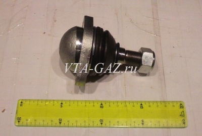 Шаровая нижняя Газель Next аналог