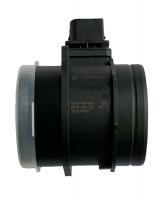 Датчик массового расхода воздуха Газель Next дв. VW Monoturbo , 0281002896 за 4 000.00 руб.