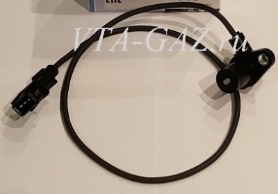 Датчик коленчатого вала Газ, Уаз дв. 406, 405, 409 ЗМЗ Евро-2. дв. 4216, 4213 УМЗ "ЭЛКАР"