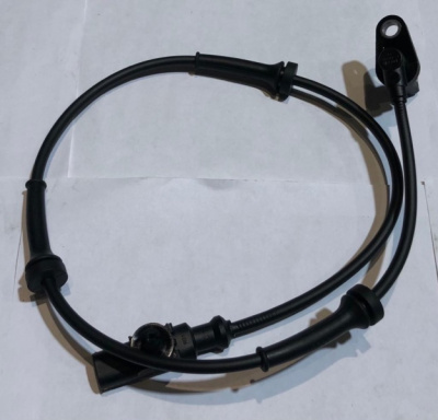 Датчик ABS Газель Next передний (0 265 009 569)