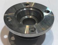 Фланец заднего моста Газель Next 4,6т., C41R92-2402138 за 9 800.00 руб.