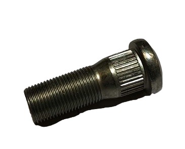 Шпилька заднего колеса Газель Next 4,6 т (дисковые тормоза) оригинал