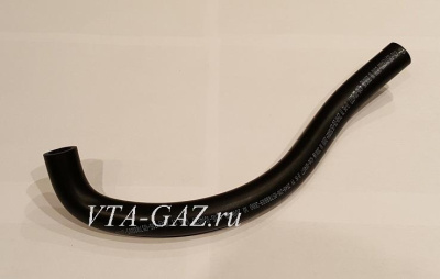Шланг вентиляции картера Газель, Соболь Бизнес дв. 4216 Евро-3-4 077