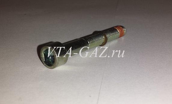 Болт шруса кардана Газель, Соболь 4х4 шрус под 8-мь болтов, 5016291 за 160.00 руб.