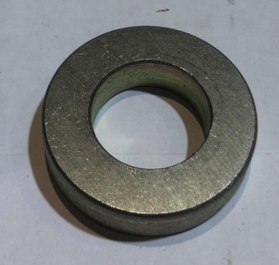 Шайба упорная подшипника передней ступицы Соболь, Баргузин 4х4 наружная малая