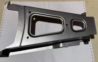Распорка арки боковины Газель Next ЦМФ, A31R23-5401741 за 450 руб.