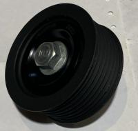 Натяжной ролик ремня Газель Next NN дв. G-21А, PM 40005155 за 2 400.00 руб.