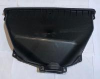 Крышка (короб) корпуса салонного фильтра Газель Next, А21R23-8119014 за 950.00 руб.