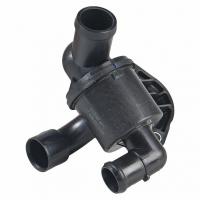 Корпус термостата в сборе Газель Next дв. VW EA-189, 03L121111AB (LT1826) за 5 500.00 руб.