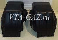 Подкрылки передние Уаз 452, 3741 (инжектор) комплект из 2-х, 2206-00-8404524-00 2206-00-8404525-00 за 2 150.00 руб.