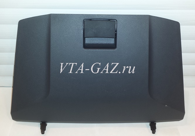 Крышка бардачка Газель Next верхнего центрального, А21R23-8213010 за 1 450.00 руб.