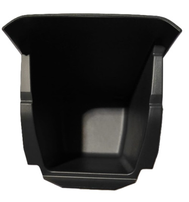 Ящик (бардачок) для мелких вещей Газель NN