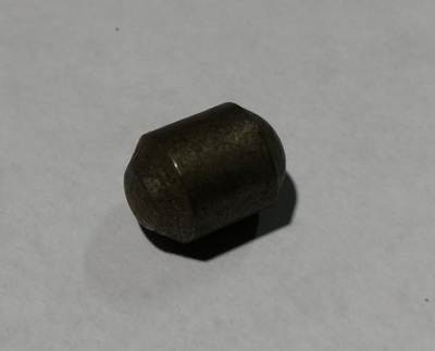 Плунжер КПП Газель, Соболь, Волга, Next 5-и ступенчатая