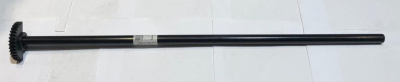 Вал ведущий выдвижной подножкой Газель Next ЦМФ