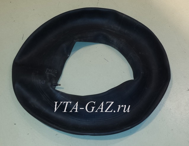 Камера Уаз, Газ R15, vta-11529.6546 за 1 750.00 руб.