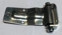 Петля задней двери будки Газель, Соболь, vta-12988.1470 за 650 руб.
