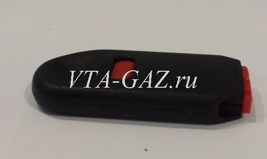 Кнопка выключения замка двери Уаз Патриот, 3162-6105125 за 300.00 руб.