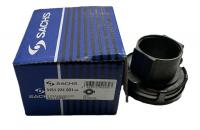 Выжимной подшипник Газель, Соболь Бизнес, Газель Next "SACHS" 3151 231 031 009, 3151 231 031 009 В 0116 53151231031 CB 205-57 за 2 900.00 руб.