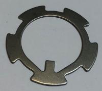 Шайба ступицы Уаз (ромашка), 69-2401055 за 30.00 руб.