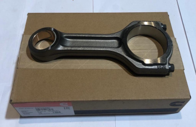 Шатун Газель, Соболь Бизнес, Газель Next дв. Cummins 2.8