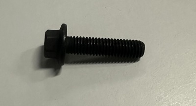 Болт крышки термостата и крепления впускного коллектора Газель, Соболь Бизнес, Газель Next дв. Cummins 2.8