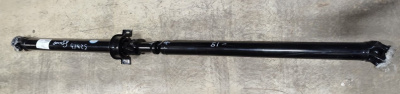 Вал карданный Газель Next КПП 330 Н.M. дв. A-274 Evotech A21R22.2200010-13