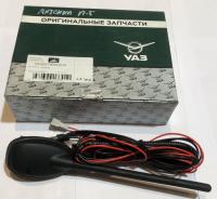 Антенна Уаз Патриот с 2014 года с GPS с кабелем, 3163-00-7903030-01 за 5 750.00 руб.