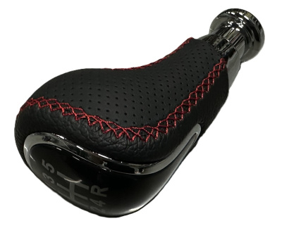 Ручка кулисы КПП Газель, Соболь, Волга тюнинг